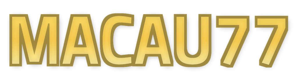 MACAU77